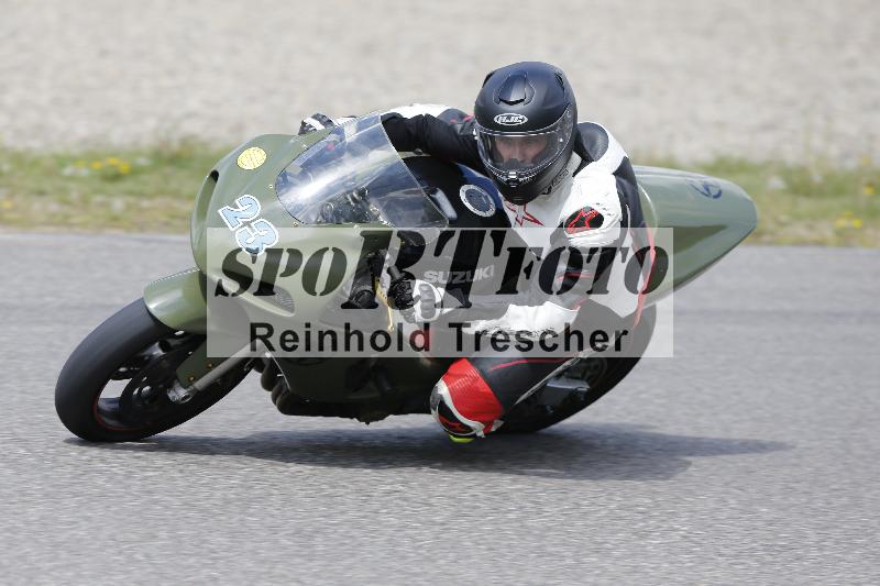 /09 19.04.2026  Caremotion get faster ADR/Gruppe gelb/23